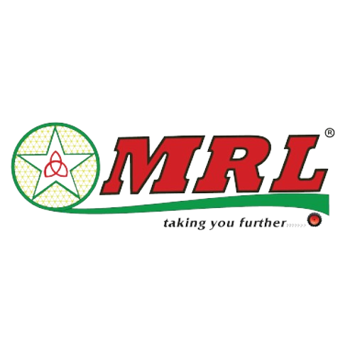 mrl