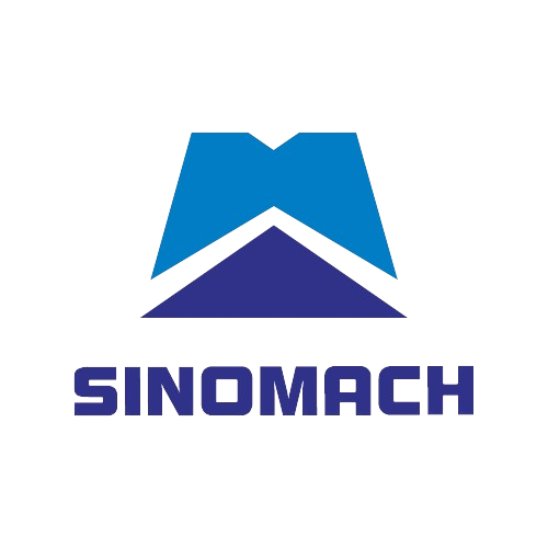 sinomach