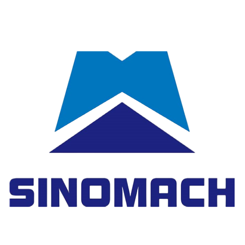 sinomach